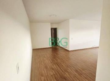 198f80dc3d344ae4c86a99fb32bf1d9e02dcfe91 · Conjunto à venda, 30 m² por R$ 220.000,00 - Santo Amaro - São Paulo/SP