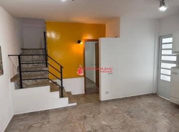 b57ea8234254344e708acbc2681a6c3a12d07a03 · SOBRADO 3 QUARTOS, 2 SUITES - Jardim Oriental - São Paulo/SP - SO0638