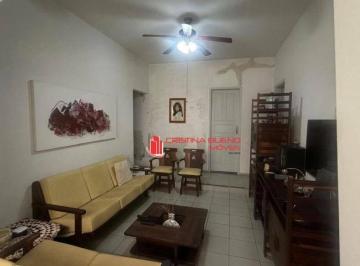 33152e6a9b5b2688eab697a6c28ff39a975b0985 · CASA TERREA, 3 VAGAS E 4 QUARTOS - Bosque da Saúde - São Paulo/SP -