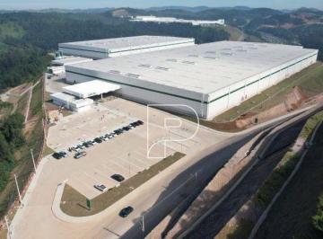f4cd7e37245839f28bb96908ad5b07ca8c0b3dbb · Galpão para alugar, 11269 m² por R$ 427.095,10/mês - Glebas - Franco da Rocha/SP