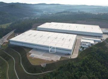 30585be5b9b7d5afa60fa51d9d1fd1515bbc708f · Galpão para alugar, 10052 m² por R$ 381.002,64/mês - Glebas - Franco da Rocha/SP