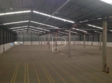 2c7000e7e00f3e0e6bb65cc331d8790cfb3c7db9 · Galpão para alugar, 7130 m² por R$ 245.714,51/mês - Alphaville - Barueri/SP