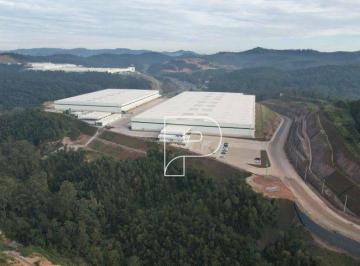 721a10e7b143d1d2720511fef21cd5f2293b1376 · Galpão para alugar, 9524 m² por R$ 360.986,51/mês - Glebas - Franco da Rocha/SP
