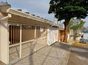 246bb789aa851eac26ccdf9db67069da4050ae96 · Casa à venda, 100 m² por R$ 479.000,00 - Jardim São Jorge - São Paulo/SP