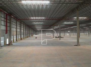 9fd13b052ff8bcff16751cb679e41dc048ec26f1 · Galpão para alugar, 11269 m² por R$ 427.095,10/mês - Glebas - Franco da Rocha/SP
