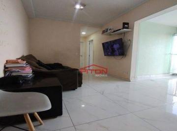 a4dffa9e670f1f385ae222f593911fe96e810ae2 · Apartamento Com Piscina - 2 dormitórios sendo 1 suíte - Cangaiba - SP.