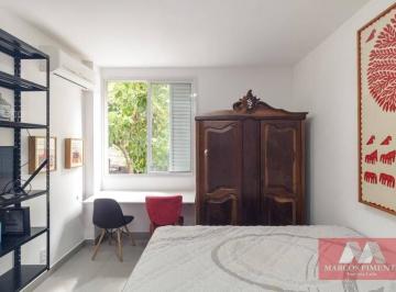 5703b2908efb995e9d7ee2992ffee67a7284f6f1 · Apartamento à venda, 20 m² por R$ 230.000,00 - República - São Paulo/SP