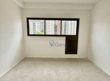 84abcd382ccf7075a87b07d0873d4ae53837bbfd · Studio com 1 dormitório à venda, 24 m² por R$ 480.000 - Vila Mariana - São Paulo/SP