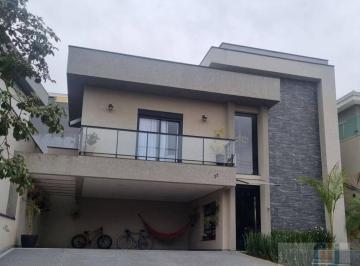 4284f1b40d04053a5c9038117e1017421a0de100 · Casa à venda no Residencial New Ville, Alphaville