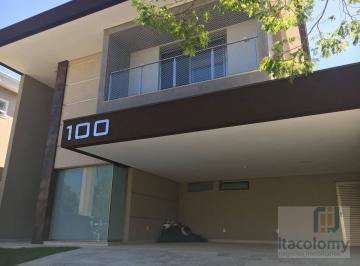 580dd792fe094827f0f5ddc64fc13c581dc218ef · Casa mobiliada à venda no Residencial Alphaville Plus