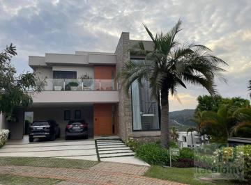 cb473dc838ac06f43946ab33a280013f5f4fd3bd · Casa para locaçao mobiliada Alphaville