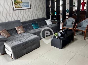 199e2d205e2f645ef7bce0740a53aabdf497d49a · Apartamento com 4 dormitórios à venda, 178 m² por R$ 1.350.000,00 - Santa Paula - São Caetano do Sul