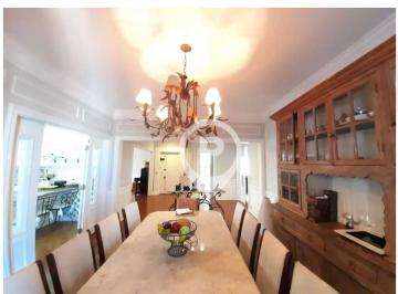 b20f6644ae815b0f820e48d8f9a01f495357fb32 · Apartamento com 4 dormitórios à venda, 260 m² por R$ 2.200.000,00 - Jardim - Santo André/SP