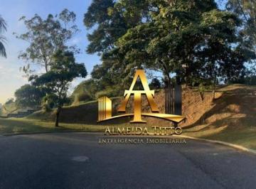 6cfc734ef99b5a35809e92514c2d3c70ae3994e0 · Terreno à venda, 2980 m² por R$ 5.500.000,00 - Tamboré 1 - Barueri/SP
