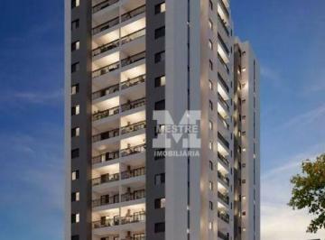 645e492f9f7fdc27a05eeaa68538527799907669 · Apartamento com 3 dormitórios à venda, 72 m² por R$ 680.927,00 - Vila Leonor - Guarulhos/SP