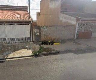 6e2d223f099cbc15238194b5efa41eec32097d0e · Terreno à venda, 150 m² por R$ 150.000,00 - Santa Esmeralda - Sorocaba/SP