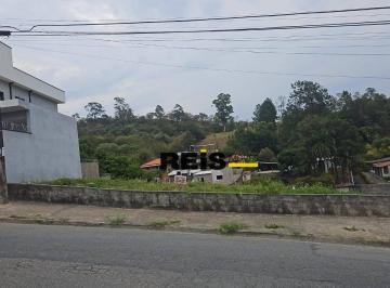 1f9d4629b52df0e92f5efdcfa87df7b17d134300 · Terreno à venda, 593 m² por R$ 370.000,00 - Brigadeiro Tobias - Sorocaba/SP