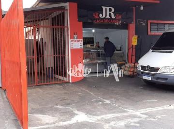 87b6c30e460de2e854a55695e867bc56d1333f5a · Loja à venda, 120 m² por R$ 310.000,00 - Jardim Piza - Londrina/PR
