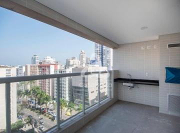 d94721919fa2c45e6d6ec6ef5da0a75586eb4358 · Apartamento com 2 dormitórios à venda, 87 m² por R$ 1.280.000,00 - Gonzaga - Santos/SP