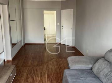 4da7e742e50393179bdcfe8ab74cffb5ecc79c21 · Apartamento com 2 dormitórios à venda, 96 m² por R$ 649.000,00 - Campo Grande - Santos/SP