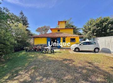 46675d98b1a8a1040699d7d6026878b28c9a3d33 · Casa com 3 dormitórios à venda, 207 m² por R$ 2.200.000,00 - Manguinhos - Armação dos Búzios/RJ