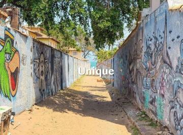 76ce12b69f985594c062e876ce50c302456281ec · Terreno a 50 metros da praia, à venda em Geribá por R$ 3.000.000