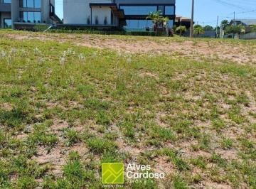 5e9242d6c8d758c4cca9d79bf05febc1de154672 · Terreno duplo à venda, 1582 m² por R$ 1.277.000 - Jardim Paraíso da Usina - Atibaia/SP