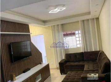 bc4920d0e7966ffe52100c9c8cde9a880b19c687 · Casa com 2 dormitórios à venda, 70 m² por R$ 477.000,00 - Jardim Vale do Sol - São José dos Campos/S