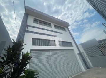 307f3137796ef2614a015ad9297e0d8a0dc06cbe · Prédio comercial à venda