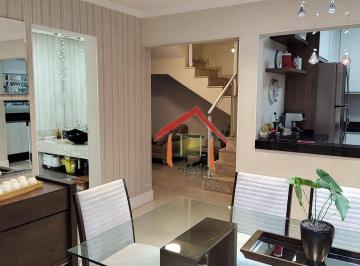 5d514040552824558a84c83440b7aeed961bffdf · Casa com 3 dormitórios à venda, 390 m² por R$ 1.600.000,00 - Parque da Represa - Jundiaí/SP
