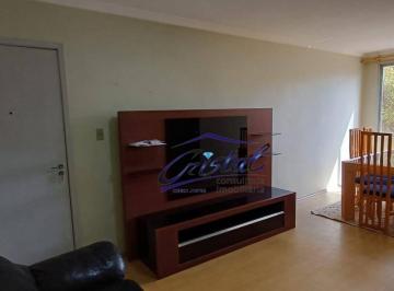 2b715b65909830d03af57ac11579aee5b09f655f · Apartamento com 3 quartos para alugar, 75 m² - Jardim Ivana - Butantã - São Paulo/SP