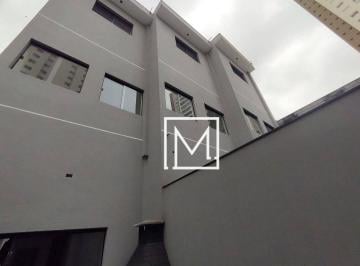 ebe1057de24b7307abbecaa24a47dbfbd5711e68 · Sobrado à venda, 161 m² por R$ 1.190.000,00 - Chácara Inglesa - São Paulo/SP