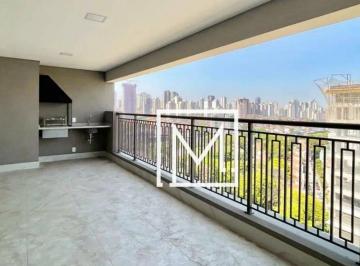 3d573ffce18b1f5830632809f18772e406e05fad · Apartamento com 3 dormitórios/3 suítes à venda, 123 m² por R$ 1.950.000 - Chácara Klabin - São Paulo