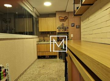 963292b0f99a24c344ad94d19a09f125bc4ad465 · Apartamento com 2 dormitórios à venda, 95 m² por R$ 864.000,01 - Mooca - São Paulo/SP