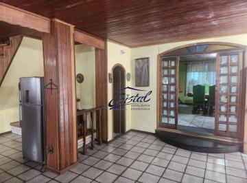 1364f908ec58fdb8825dabcd538b14354cae2ce1 · Casa com 4 quartos (1 suíte) à venda, 200 m²  - Vila Sônia - São Paulo/SP