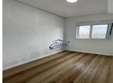 451c75734691f889e8b410ebc1624834c3d25af3 · Apartamento com 2 quartos à venda, 40 m² - Vila Pirituba - São Paulo/SP