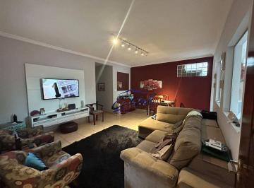 e3e7a3690659e2021ae7cd35fb4b8ab311b92db8 · Casa com 2 quartos (1 suíte) à venda, 200 m²  - Jardim Ivana - Butantã - São Paulo/SP
