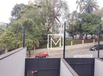 bdfee753874c28a81783b0532e891e9d3c323899 · Sobrado com 3 dormitórios à venda, 165 m² por R$ 1.190.000,00 - Chácara Inglesa - São Paulo/SP