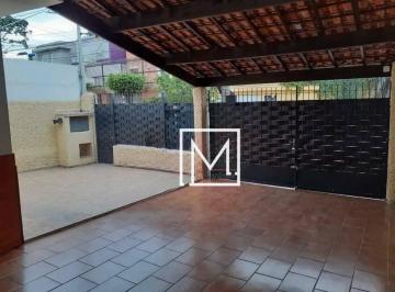 b55bde3c47819b8938a3f3d8ecbf1e6583247c72 · Sobrado com 4 dormitórios à venda, 120 m² por R$ 999.000,00 - Bosque da Saúde - São Paulo/SP