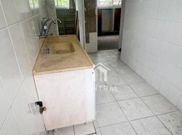 c6d9d7cf61887645bdf7736dac39a87dd76f29e4 · Apartamento com 2 dormitórios, 63 m² - venda por R$ 290.000,00 ou aluguel por R$ 2.145,00/mês - Parq