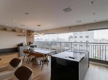 4947e5d7ccf5ffcf5838054572313f22b45d5593 · Apartamento novo e reformado