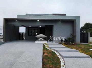 6068131a5731da2cd03b06e9f323c8edfe4dbd66 · Casa com 3 dormitórios à venda, 212 m² por R$ 1.390.000,00 - Reserva Paineiras - Vargem Grande Pauli