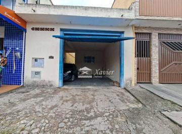 b690af9c47f4654ff364817587b1b35a6065bafe · Casa com 2 dormitórios à venda, 159 m² por R$ 350.000,00 - Jardim Japão (Caucaia do Alto) - Cotia/SP
