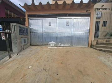 399e273f5c5600c436b9dee0202bf792f18112ea · Salão para alugar, 150 m² por R$ 1.500,00/mês - Jardim Japão (Caucaia do Alto) - Cotia/SP