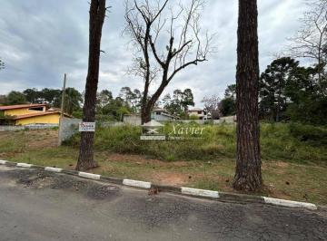 29eb56fb41fd274c0b1ead73f60d0f27e8da507a · Terreno à venda, 740 m² por R$ 250.000,00 - Pinheiros Tênis Village - Cotia/SP