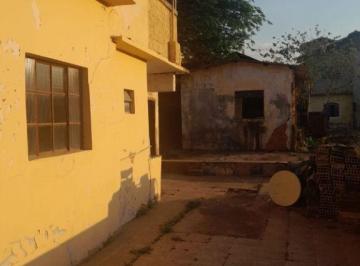 51f4e1da06f42aff9eb7c5b689fa6d569253daa0 · Casa com 3 dormitórios à venda por R$ 340.000,00 - Vila Santo Antônio de Pádua - Sabará/MG