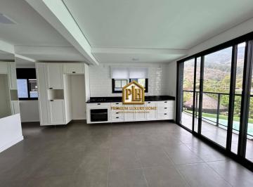 470d4ed12b287cd6c8fe2d3dd6df12d4f6248b23 · Apartamento com 3 dormitórios à venda, 89 m² por R$ 909.500,00 - Condomínio Villa dos Lagos - Atibai