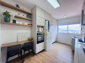 e69a9a4689c18ed584c1200736e119c5f08b21d5 · Apartamento à venda, 75 m² por R$ 830.000,00 - Jardim Sul - São José dos Campos/SP