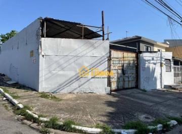 8219176dcbacc206399ce4bdabee7355eaadadbb · Terreno à venda, 253 m² por R$ 649.900 - Jardim Planalto - São Paulo/SP