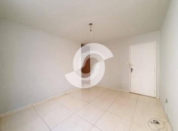 f337270686e02873e8530be9a42db9b256aad608 · Apartamento com 2 dormitórios à venda, 58 m² por R$ 150.000,00 - Santa Rosa - Niterói/RJ
